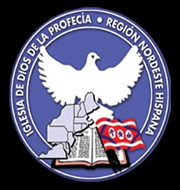 NESR COGOP Logo